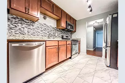 5285 Martins Crossing Road, Stone Mountain, GA 30088 - Photo 62