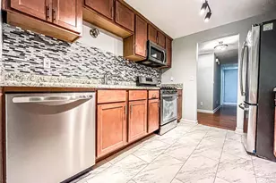 5285 Martins Crossing Rd, Stone Mountain, GA 30088 - Photo 62