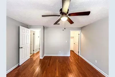 5285 Martins Crossing Road, Stone Mountain, GA 30088 - Photo 86