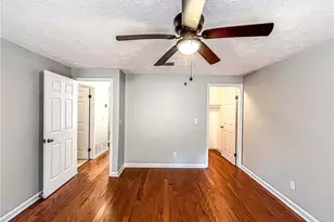 5285 Martins Crossing Rd, Stone Mountain, GA 30088 - Photo 86