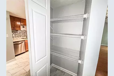 5285 Martins Crossing Road, Stone Mountain, GA 30088 - Photo 76