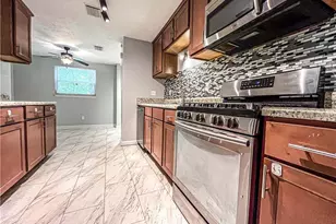 5285 Martins Crossing Rd, Stone Mountain, GA 30088 - Photo 50