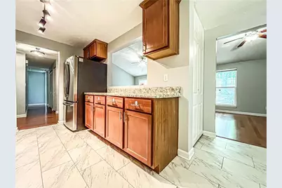 5285 Martins Crossing Road, Stone Mountain, GA 30088 - Photo 44