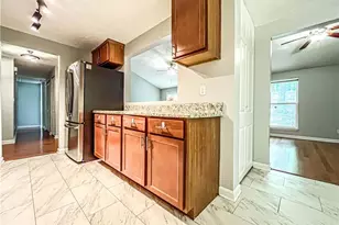 5285 Martins Crossing Rd, Stone Mountain, GA 30088 - Photo 44