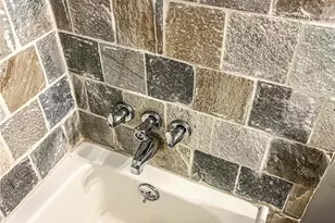 5285 Martins Crossing Rd, Stone Mountain, GA 30088 - Photo 78