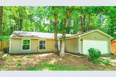 5285 Martins Crossing Road, Stone Mountain, GA 30088 - Photo 1