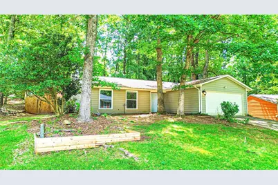 5285 Martins Crossing Road, Stone Mountain, GA 30088 - Photo 2