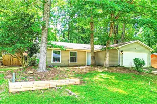 5285 Martins Crossing Rd, Stone Mountain, GA 30088 - Photo 2