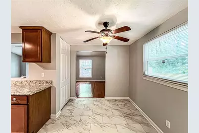 5285 Martins Crossing Road, Stone Mountain, GA 30088 - Photo 40