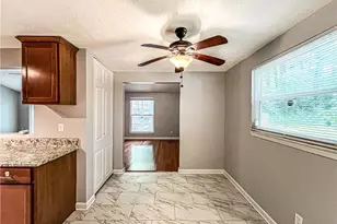 5285 Martins Crossing Rd, Stone Mountain, GA 30088 - Photo 40