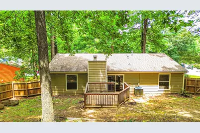 5285 Martins Crossing Road, Stone Mountain, GA 30088 - Photo 16