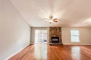 5285 Martins Crossing Rd, Stone Mountain, GA 30088 - Photo 72