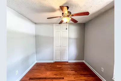 5285 Martins Crossing Road, Stone Mountain, GA 30088 - Photo 74