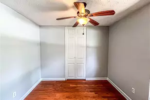 5285 Martins Crossing Rd, Stone Mountain, GA 30088 - Photo 74