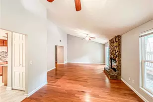 5285 Martins Crossing Rd, Stone Mountain, GA 30088 - Photo 80