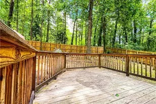 5285 Martins Crossing Rd, Stone Mountain, GA 30088 - Photo 24