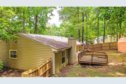 5285 Martins Crossing Road, Stone Mountain, GA 30088 - Photo 12