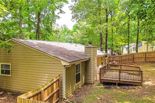 5285 Martins Crossing Rd, Stone Mountain, GA 30088 - Photo 12