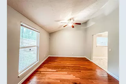 5285 Martins Crossing Road, Stone Mountain, GA 30088 - Photo 66