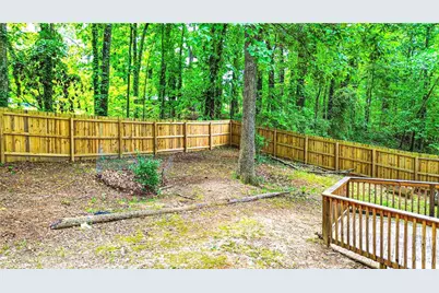 5285 Martins Crossing Road, Stone Mountain, GA 30088 - Photo 6