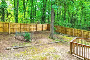 5285 Martins Crossing Rd, Stone Mountain, GA 30088 - Photo 6