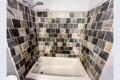 5285 Martins Crossing Road, Stone Mountain, GA 30088 - Photo 30