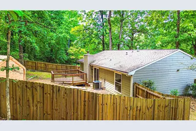 5285 Martins Crossing Road, Stone Mountain, GA 30088 - Photo 18