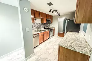 5285 Martins Crossing Rd, Stone Mountain, GA 30088 - Photo 52