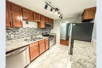 5285 Martins Crossing Road, Stone Mountain, GA 30088 - Photo 48