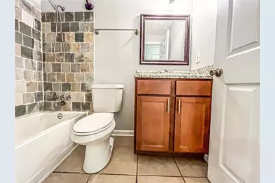 5285 Martins Crossing Road, Stone Mountain, GA 30088 - Photo 88