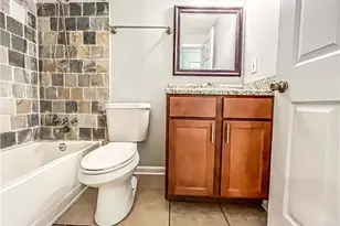 5285 Martins Crossing Rd, Stone Mountain, GA 30088 - Photo 88