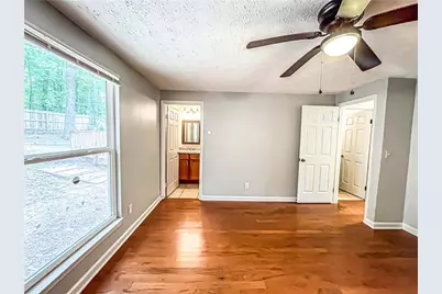 5285 Martins Crossing Road, Stone Mountain, GA 30088 - Photo 82