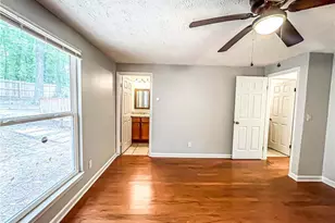 5285 Martins Crossing Rd, Stone Mountain, GA 30088 - Photo 82