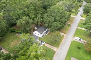 2712 Joyce Ave, Decatur, GA 30032 - Photo 42