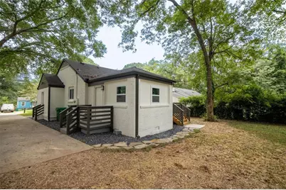 2712 Joyce Avenue, Decatur, GA 30032 - Photo 4