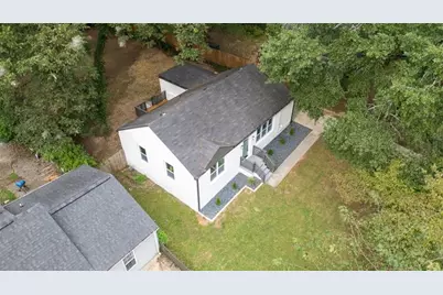 2712 Joyce Avenue, Decatur, GA 30032 - Photo 46