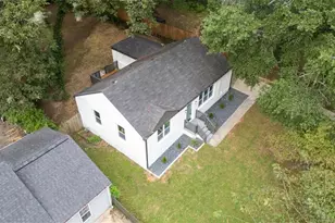 2712 Joyce Ave, Decatur, GA 30032 - Photo 46