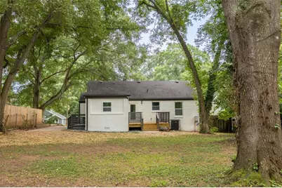 2712 Joyce Avenue, Decatur, GA 30032 - Photo 6