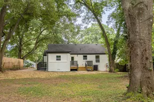 2712 Joyce Ave, Decatur, GA 30032 - Photo 6