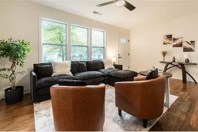 2712 Joyce Avenue, Decatur, GA 30032 - Photo 14