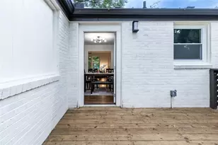 2712 Joyce Ave, Decatur, GA 30032 - Photo 40