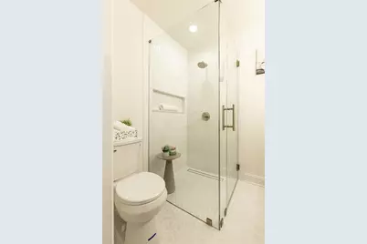 2712 Joyce Avenue, Decatur, GA 30032 - Photo 36