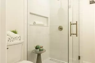 2712 Joyce Ave, Decatur, GA 30032 - Photo 36