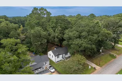 2712 Joyce Avenue, Decatur, GA 30032 - Photo 44