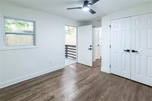 2712 Joyce Ave, Decatur, GA 30032 - Photo 24