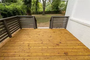 2712 Joyce Ave, Decatur, GA 30032 - Photo 10