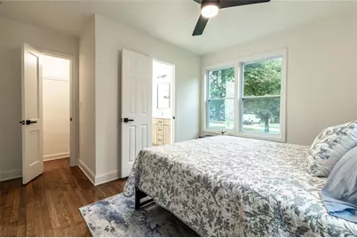 2712 Joyce Avenue, Decatur, GA 30032 - Photo 32