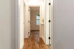 2712 Joyce Ave, Decatur, GA 30032 - Photo 38