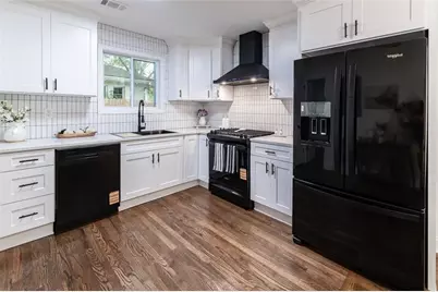 2712 Joyce Avenue, Decatur, GA 30032 - Photo 22