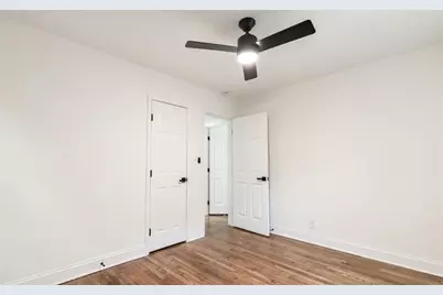 2712 Joyce Avenue, Decatur, GA 30032 - Photo 30